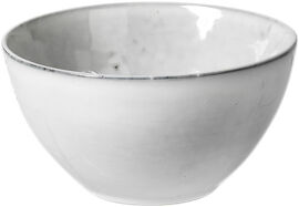 SK&Aring;L 'NORDIC SAND' STENT&Oslash;J