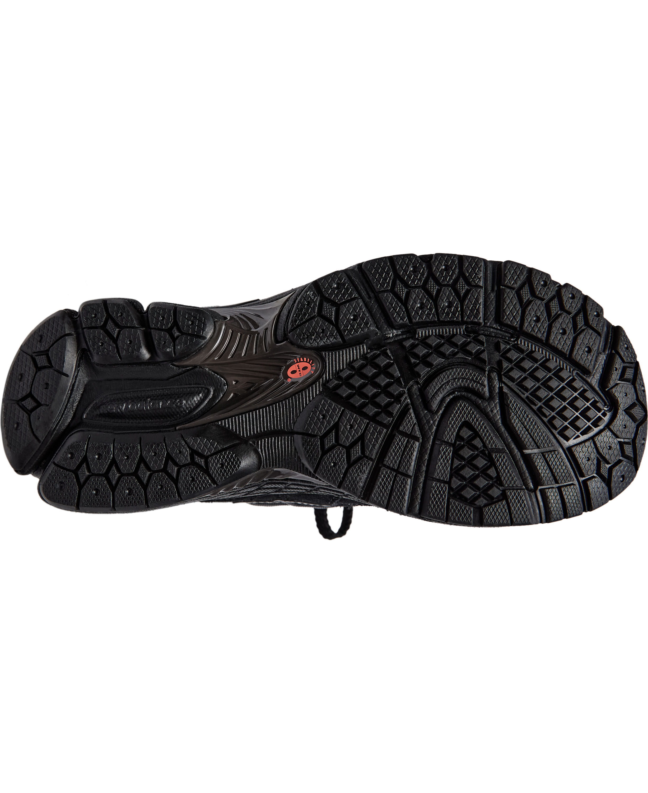 New Balance 2002 Kids Lace