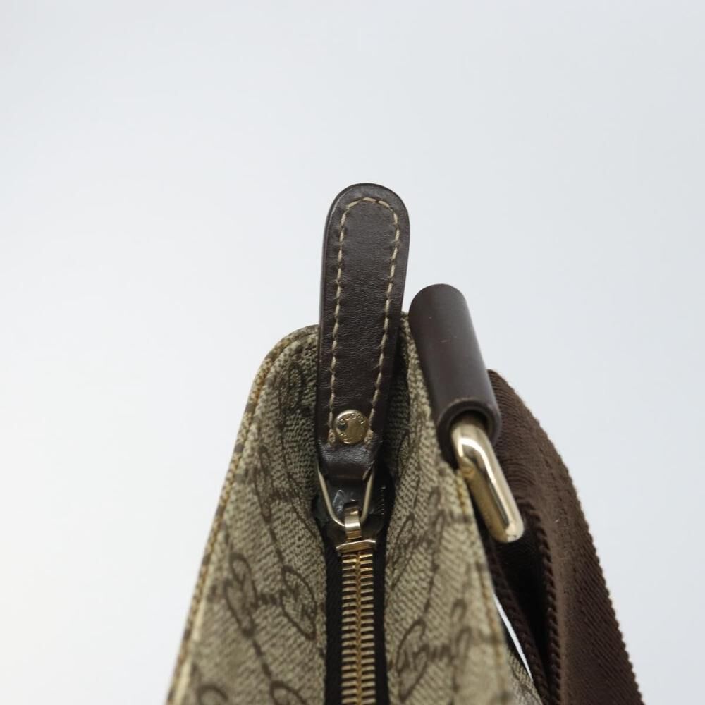 Gucci Shoulder Bag