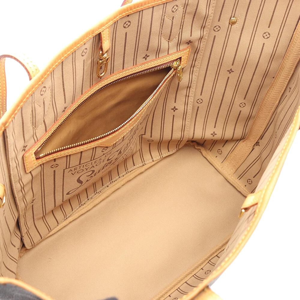 Louis Vuitton Neverfull