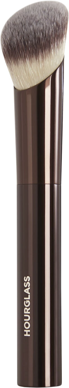 Makeuptillbeh&ouml;r