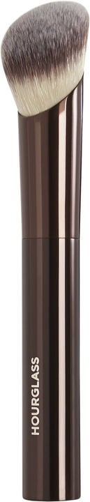 Ambient Soft Glow - Foundation Brush