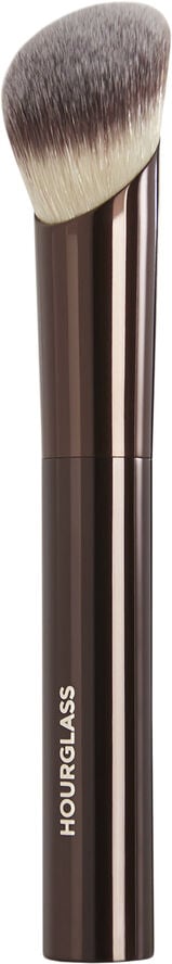 Ambient Soft Glow - Foundation Brush