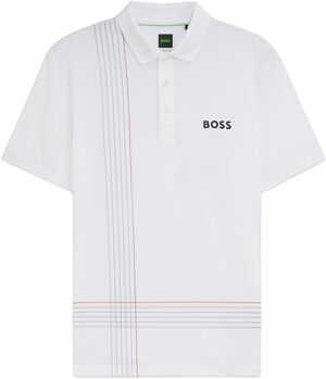 Polo Check TOC