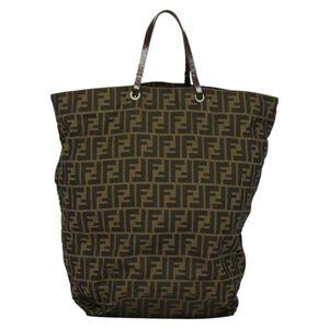 Fendi Handbag