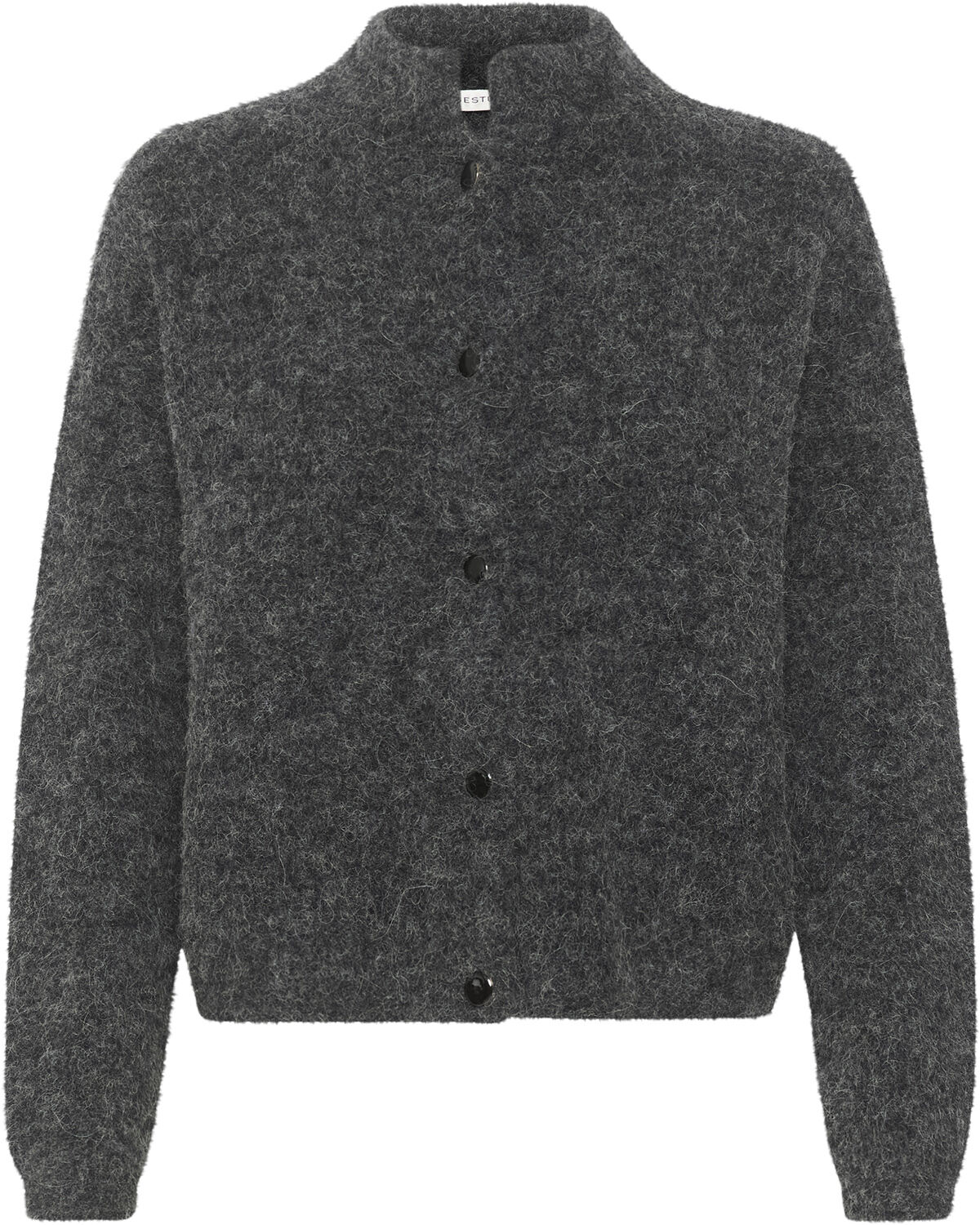 AlphaGZ short cardigan NOOS