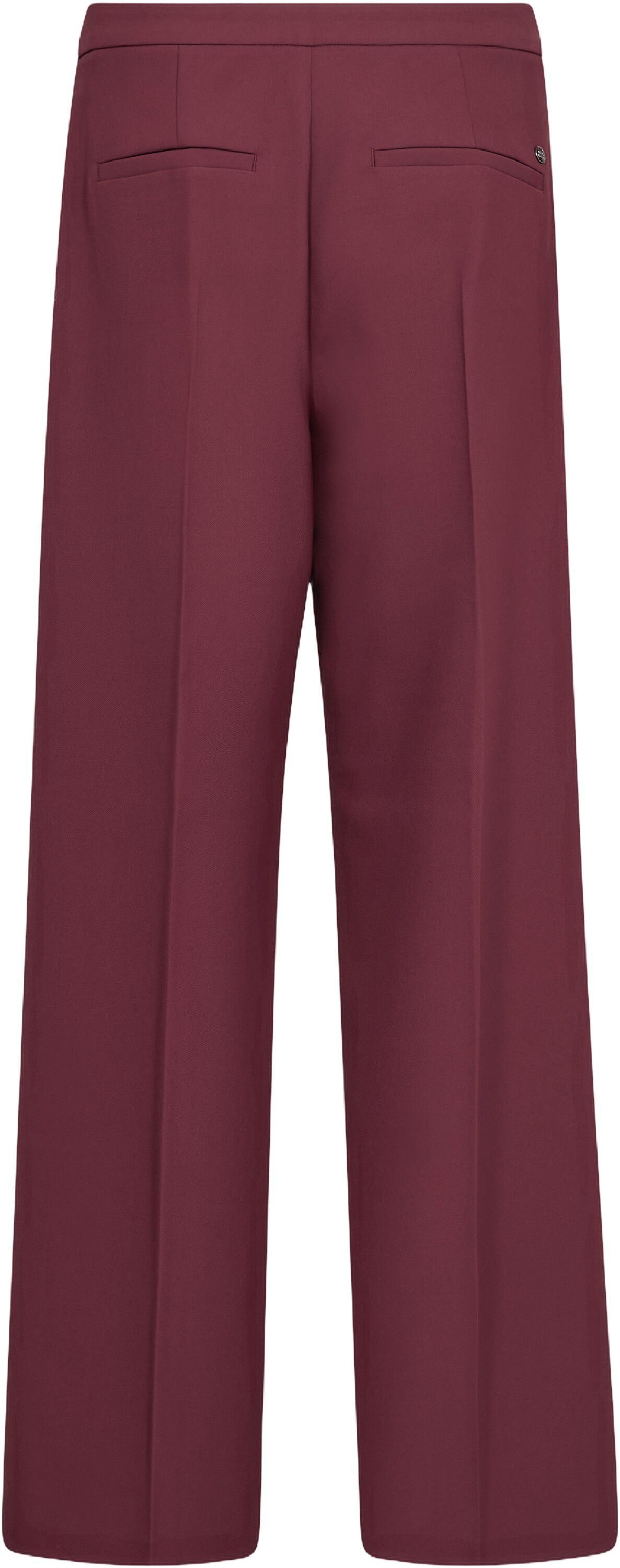 MMLeya Miley Pant