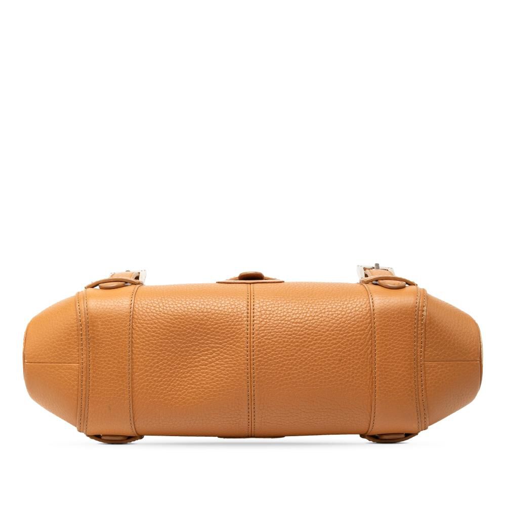 Loewe Handbag