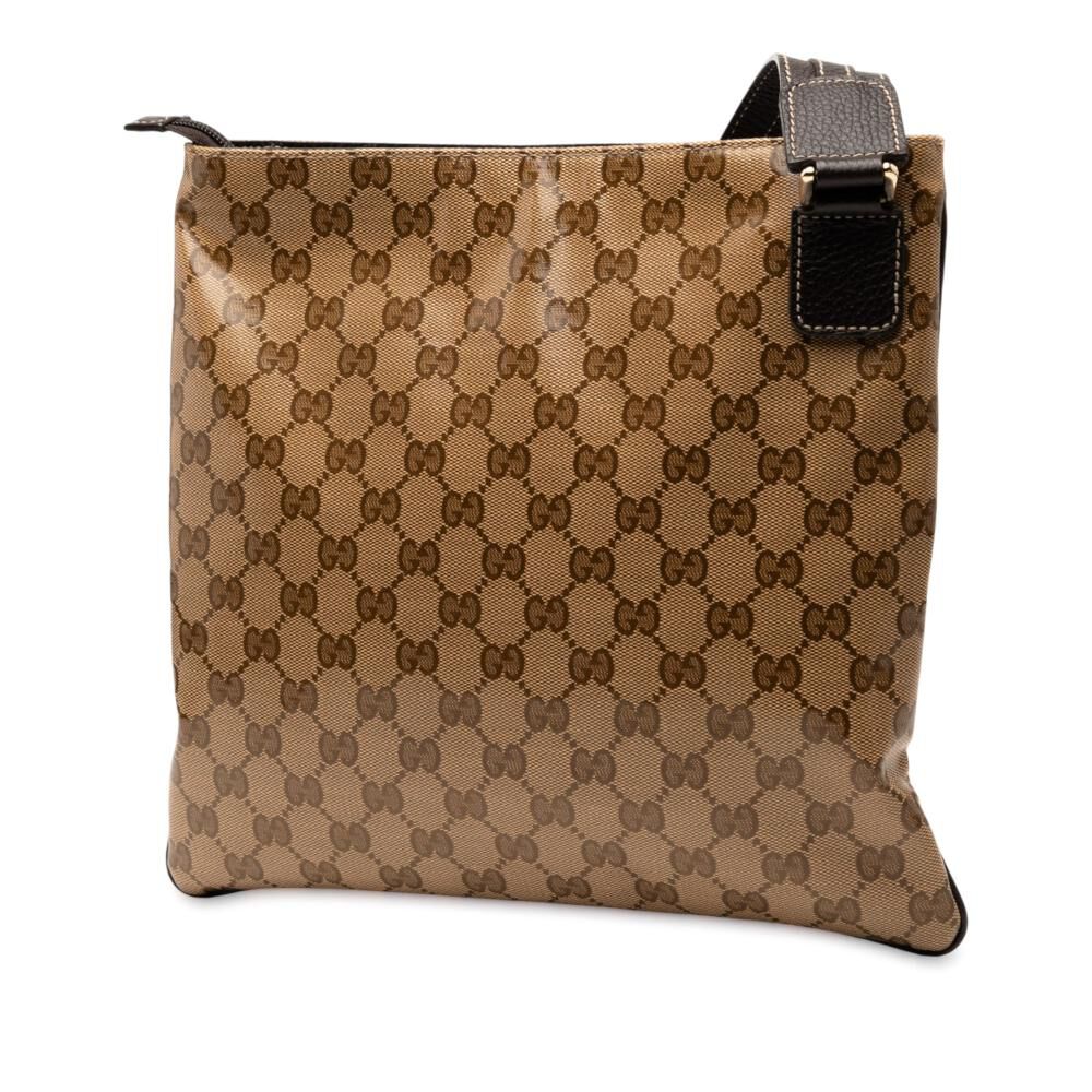 Gucci Crossbody Bag