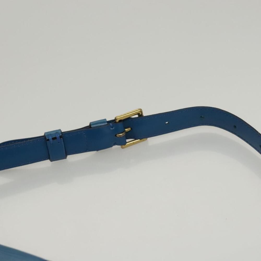 Louis Vuitton Saint Cloud