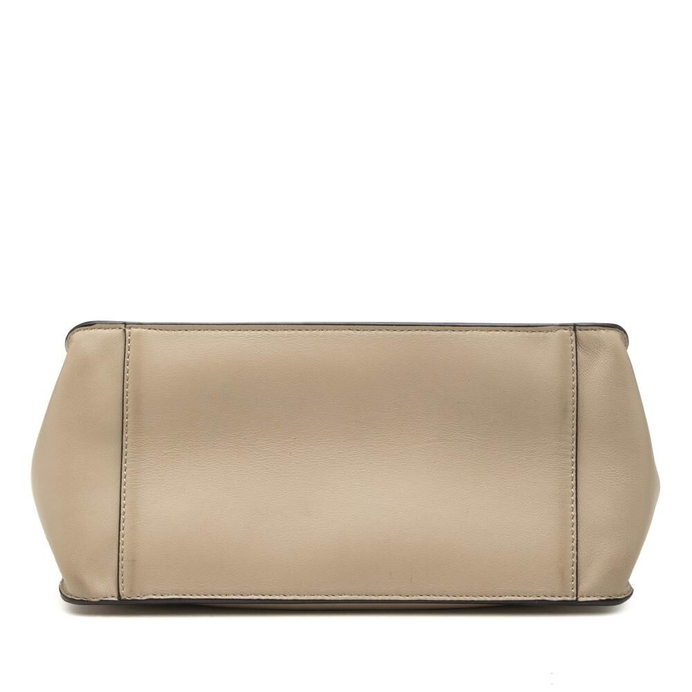 Fendi Tote