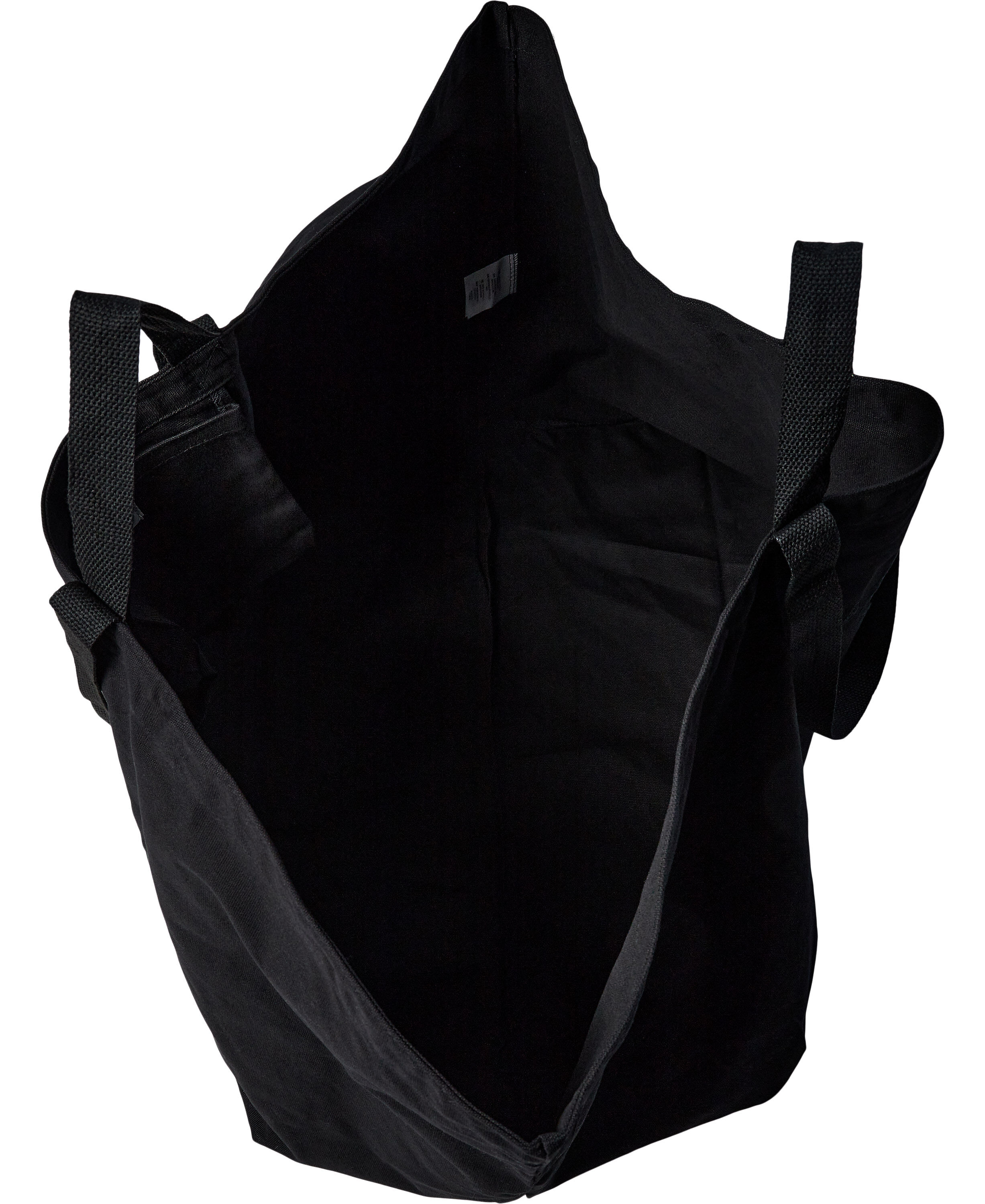 Iconic Tote Bag 3O - Large