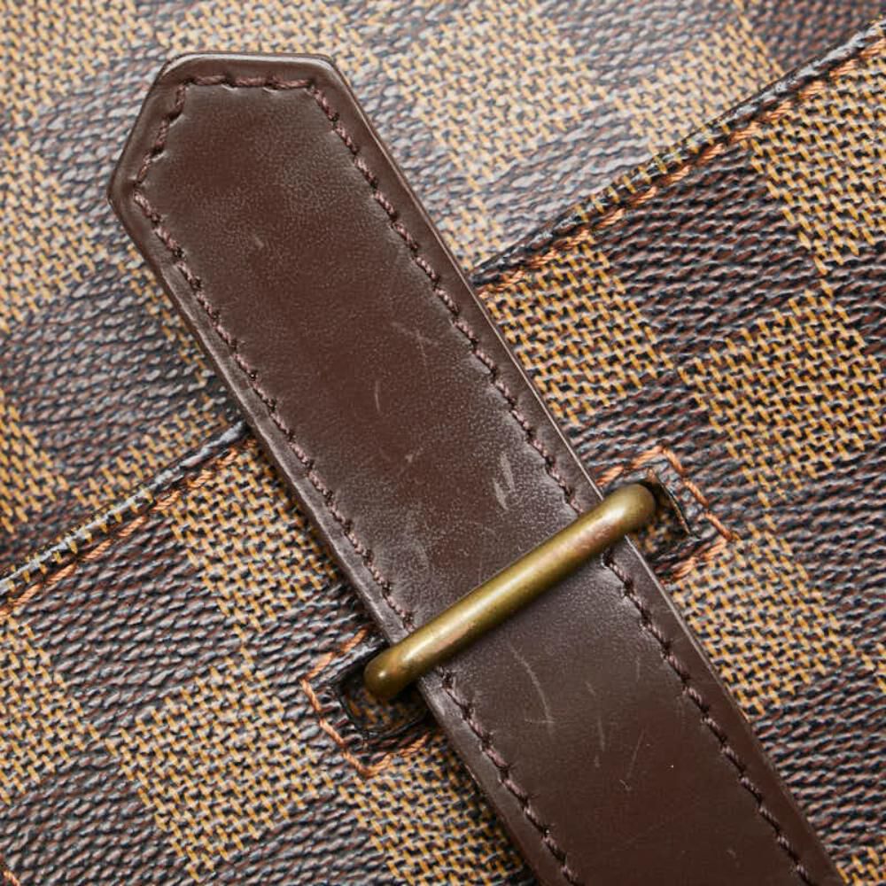 Louis Vuitton Broadway