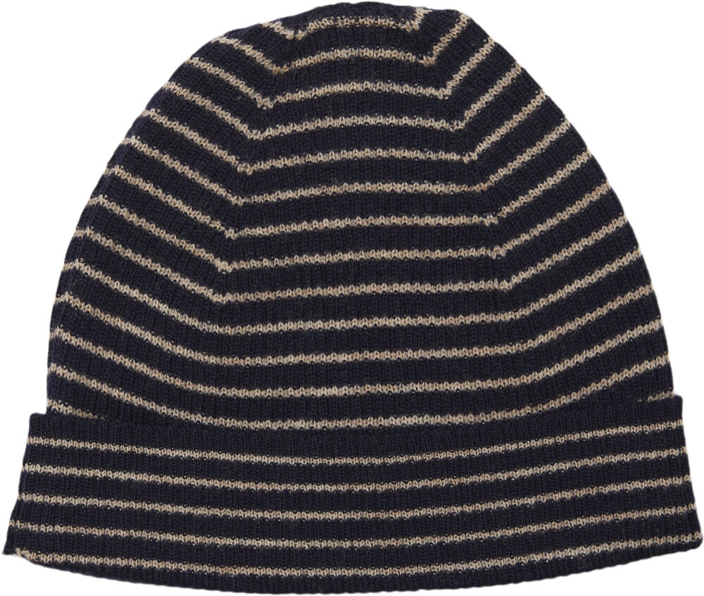 MEO BEANIE