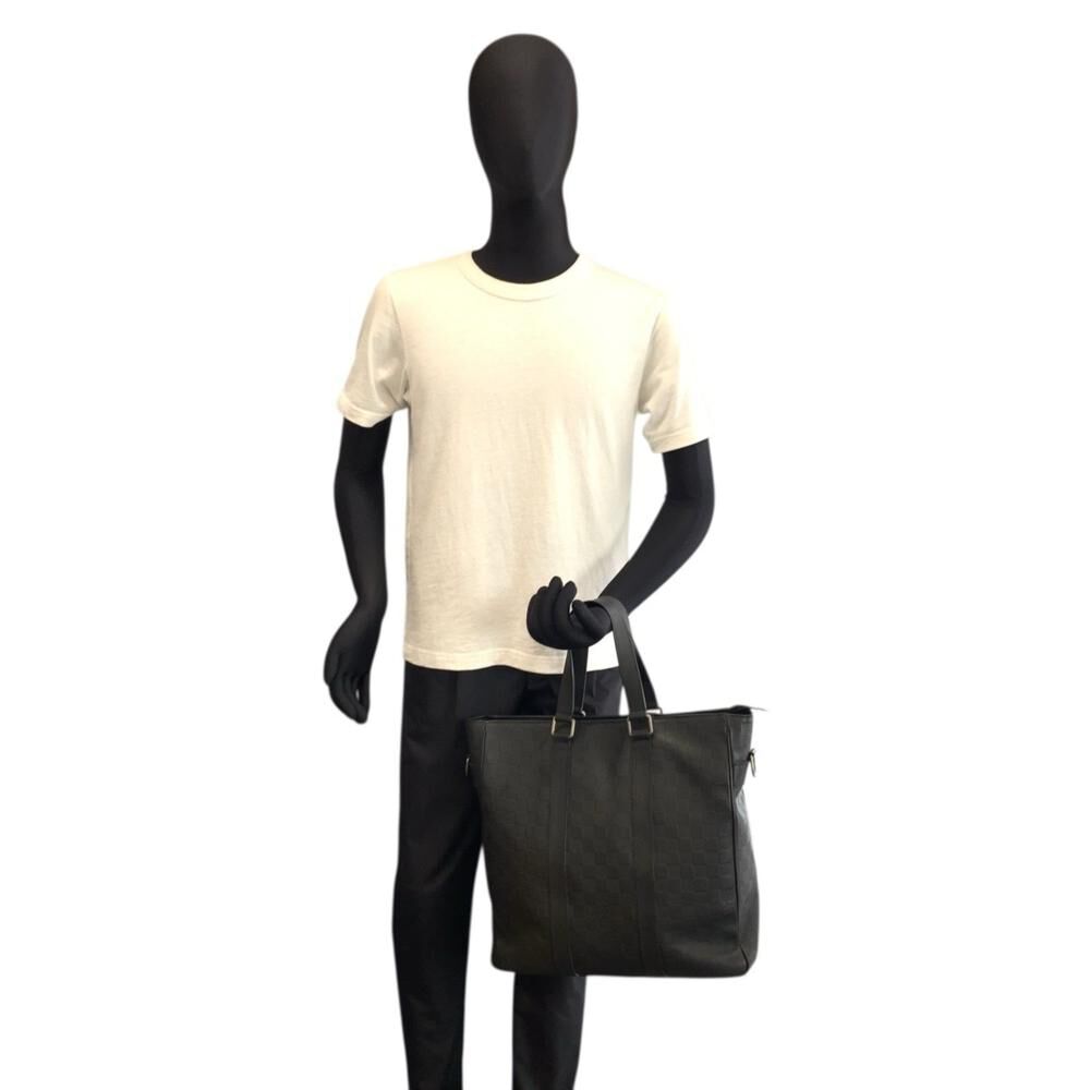 Louis Vuitton Tote