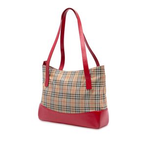 Burberry Tote