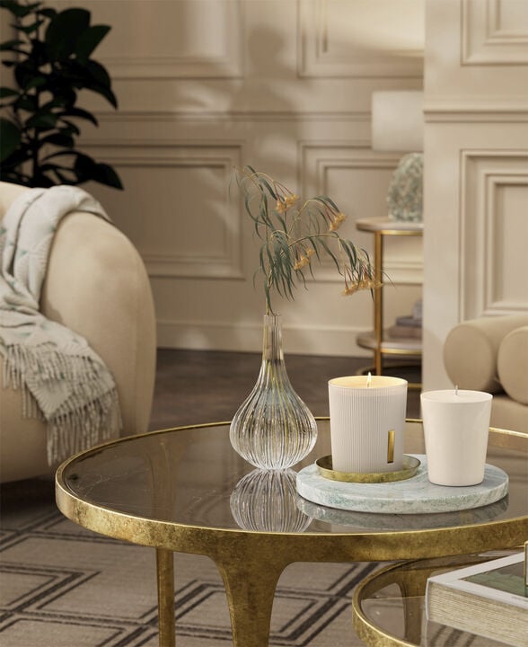 The Ritual of Karma Refill Scented Candle 290g