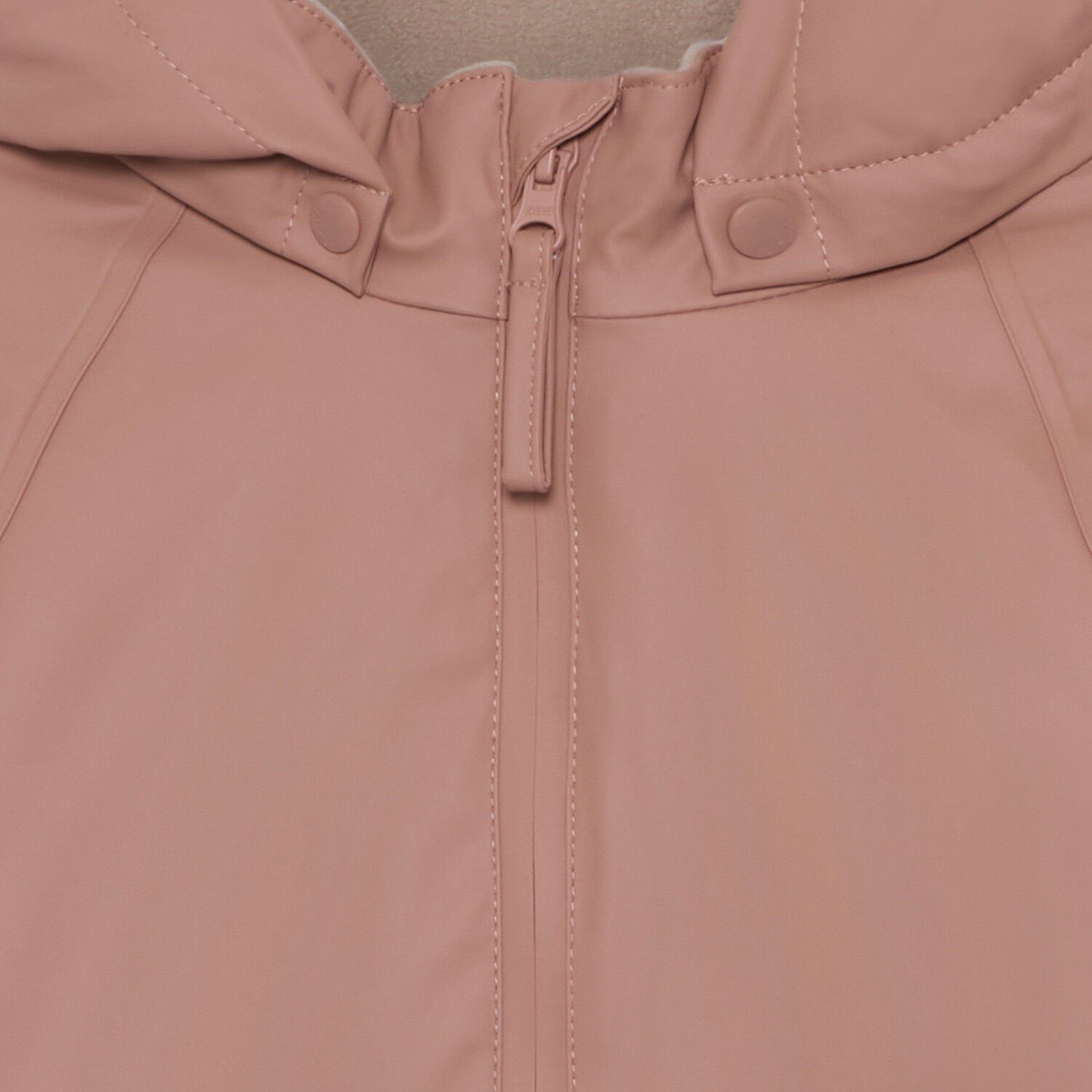 Wholesuit PU