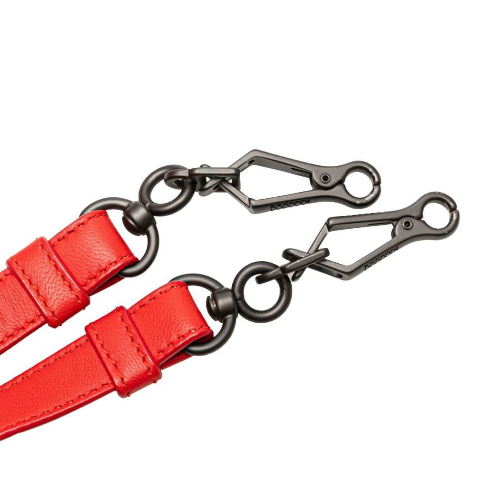 Bottega Veneta Handbag