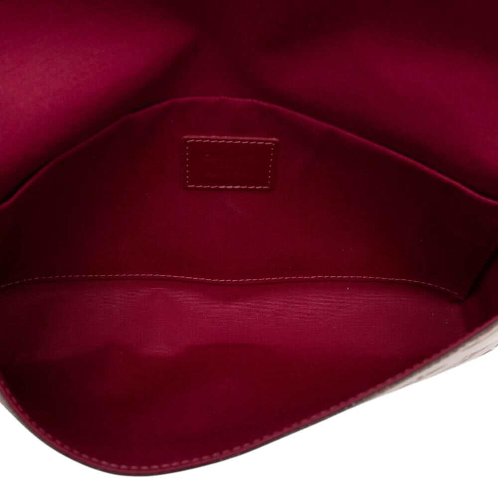 Louis Vuitton Pochette Felicie