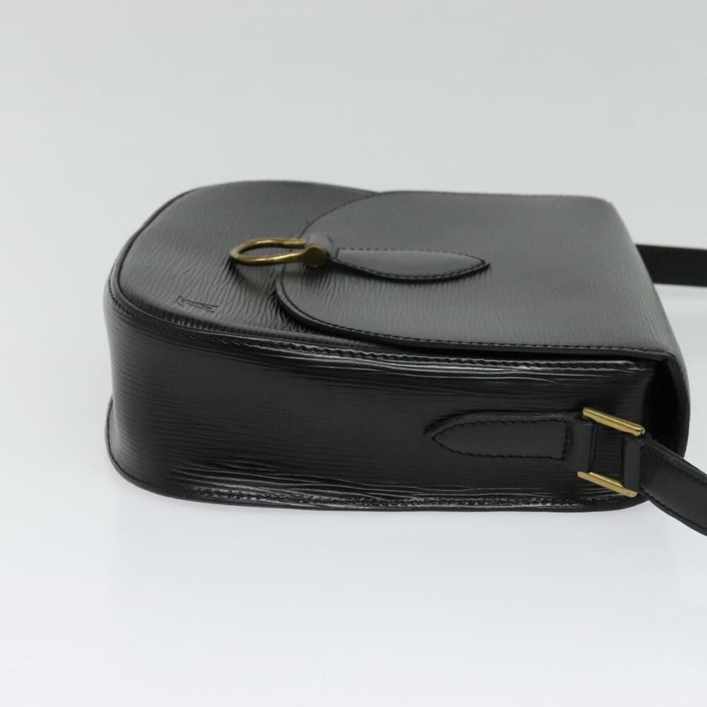 Louis Vuitton Saint Cloud