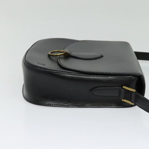 Louis Vuitton Saint Cloud