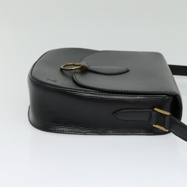 Louis Vuitton Saint Cloud