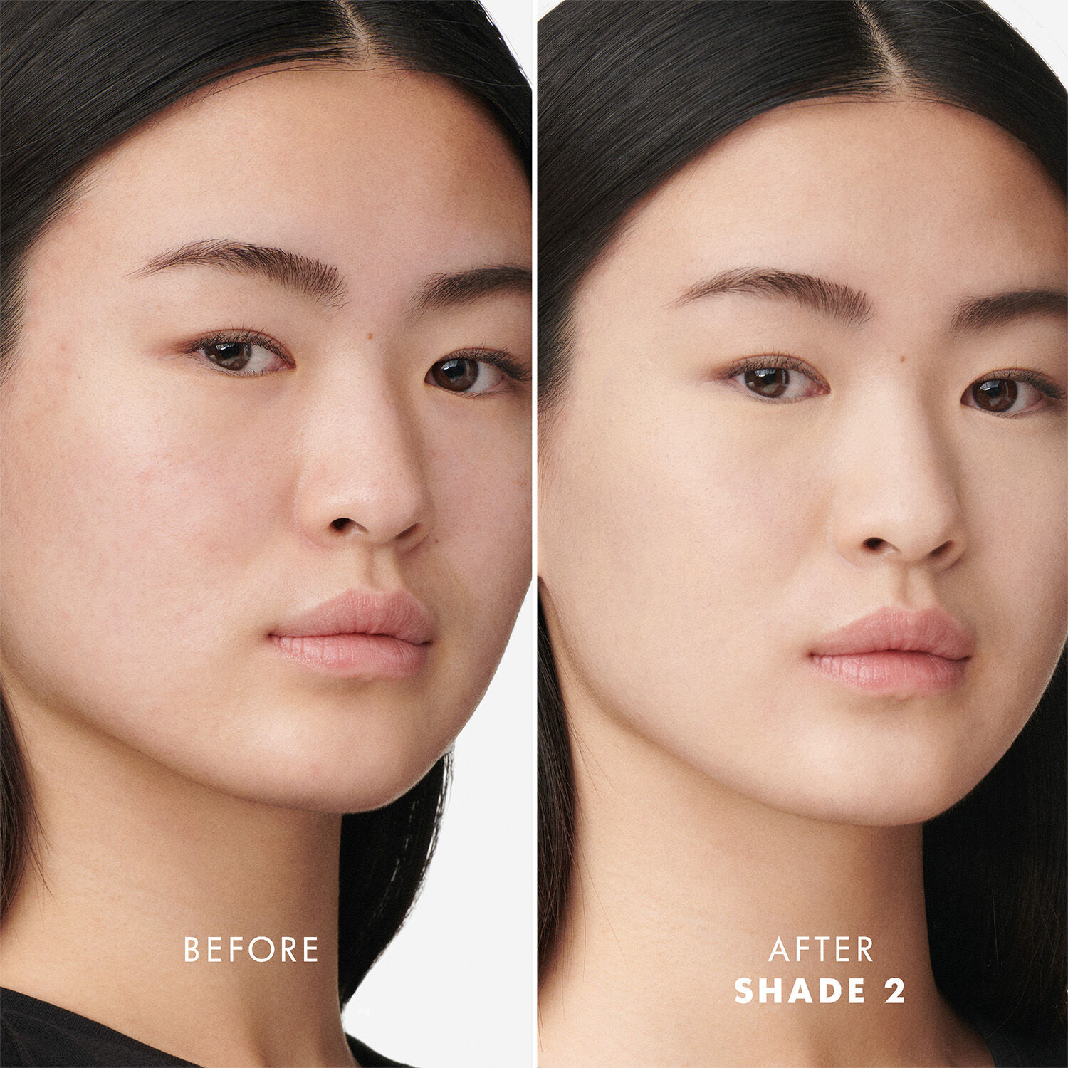 Armani Power Fabric+ Multi-Retouch Concealer 2