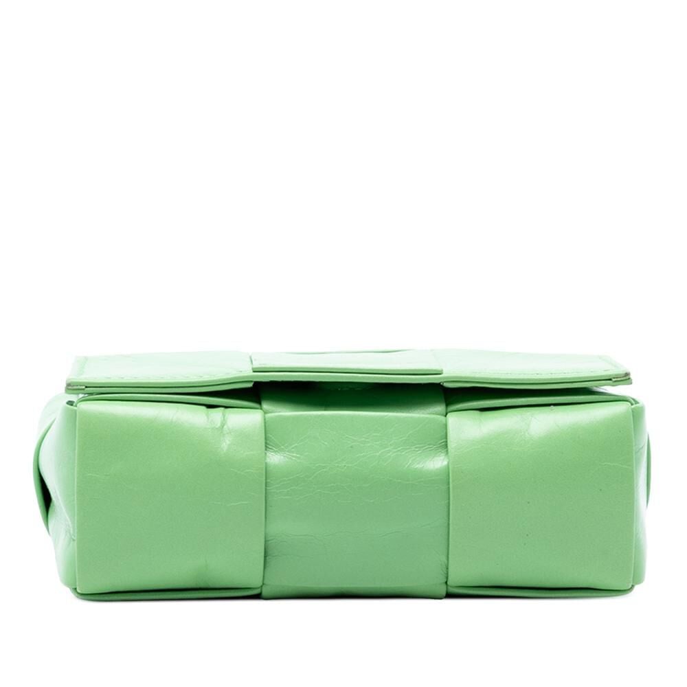 Bottega Veneta Crossbody Bag