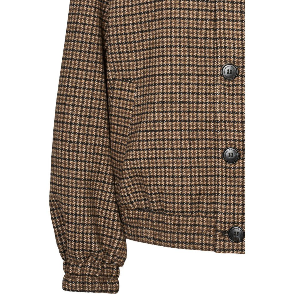 7898RDFMaelynn jacket