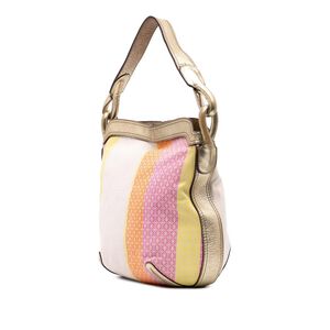 Loewe Shoulder Bag