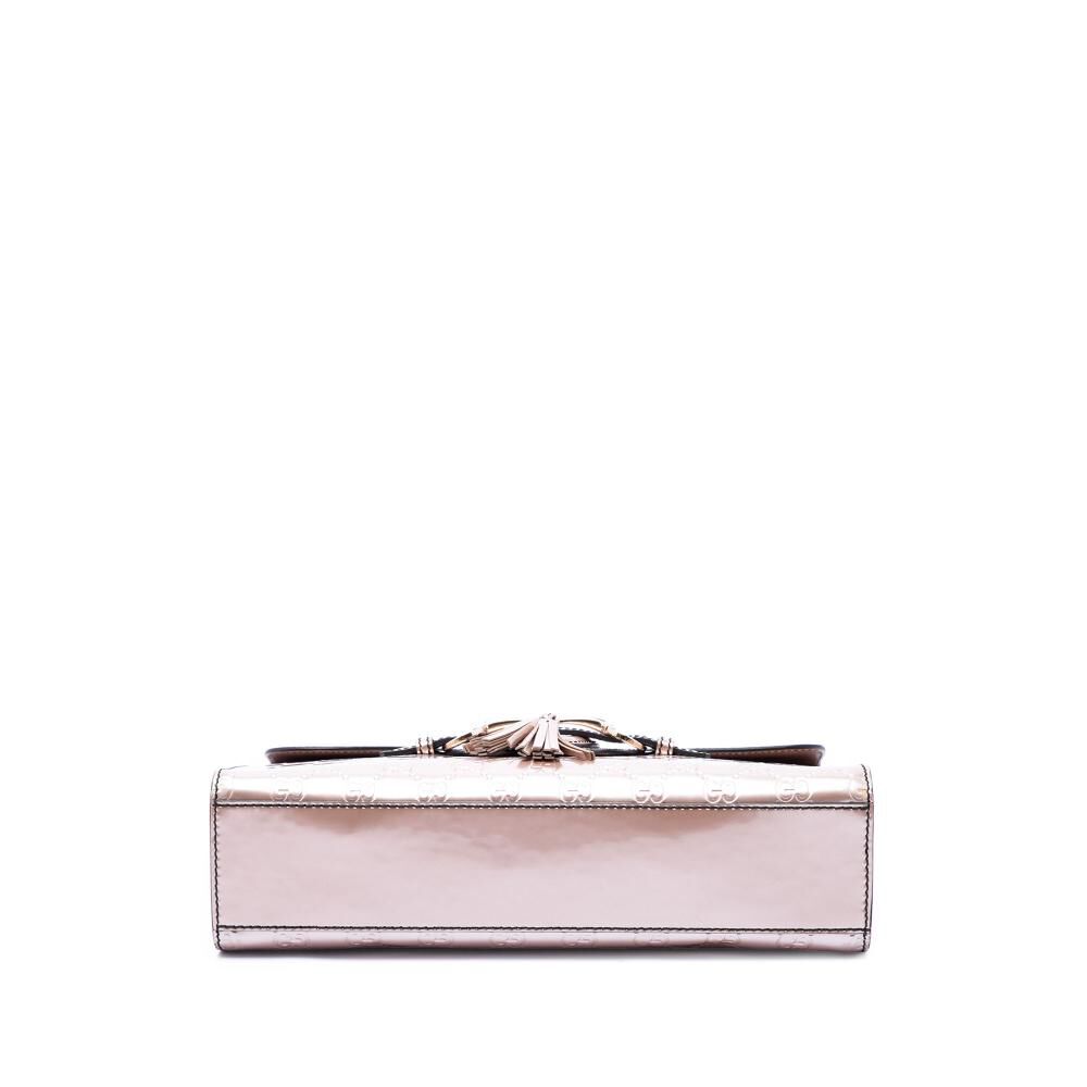 Gucci Shoulder Bag