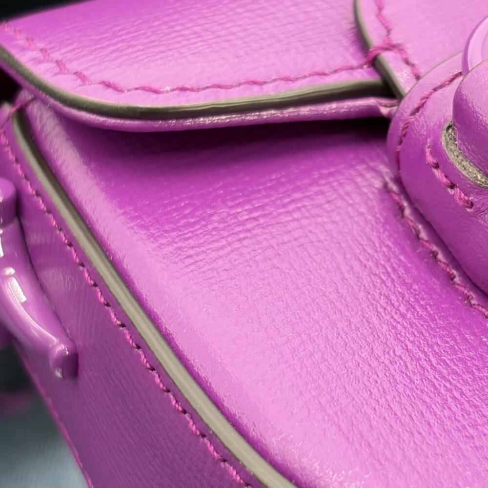 Gucci Crossbody Bag