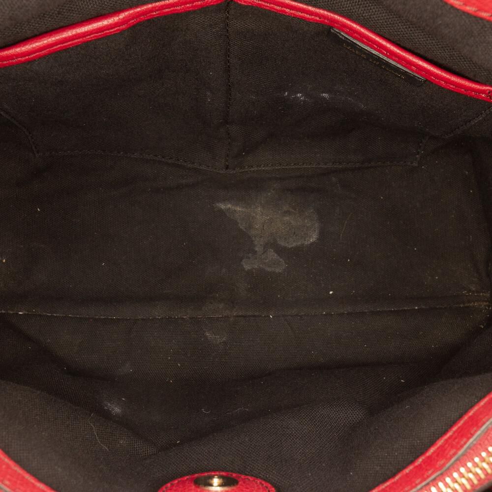 Burberry Handbag