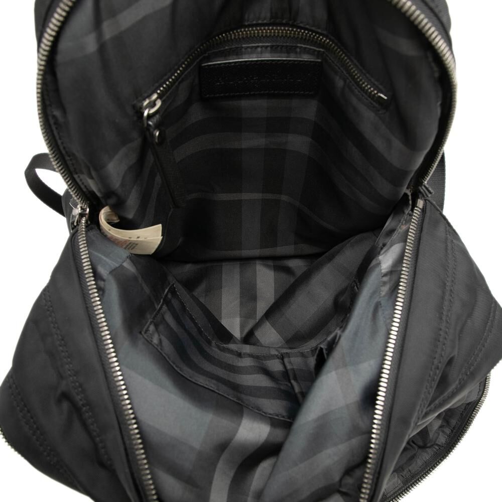 Burberry Backpack