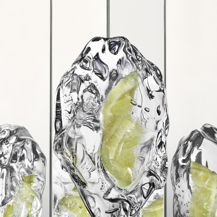 Yves Saint Laurent MYSLF Eau de Parfum