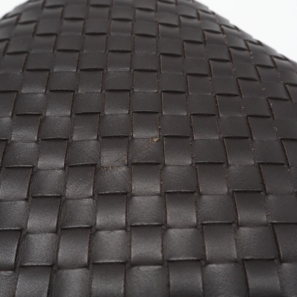 Bottega Veneta Shoulder Bag