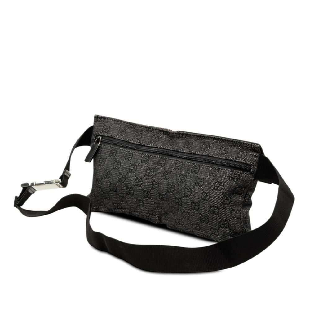 Gucci Belt Bag