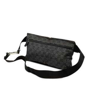 Gucci Belt Bag