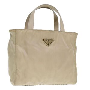 Prada Handbag