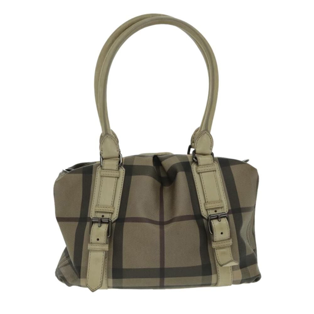 Burberry Handbag