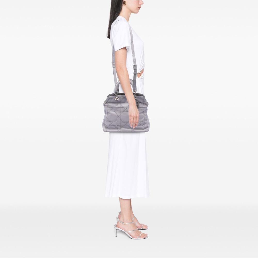 Dior Handbag