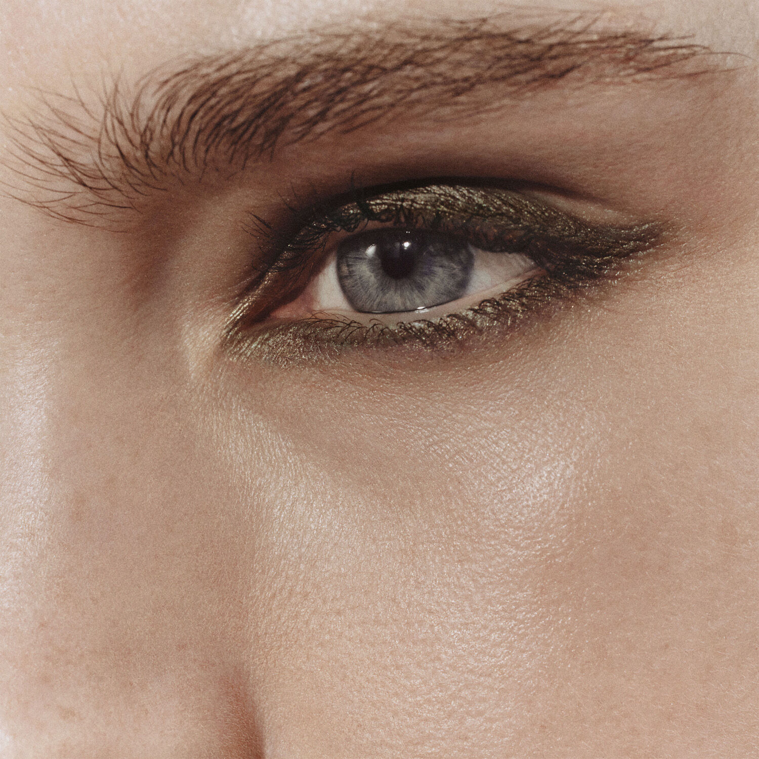 Trait D'Herm&egrave;s, Eye Pencil