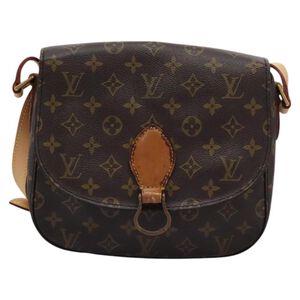 Louis Vuitton Saint Cloud