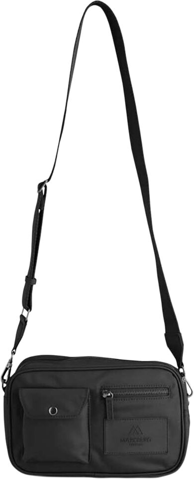 DarlaMBG Cross. Bag, Recycled