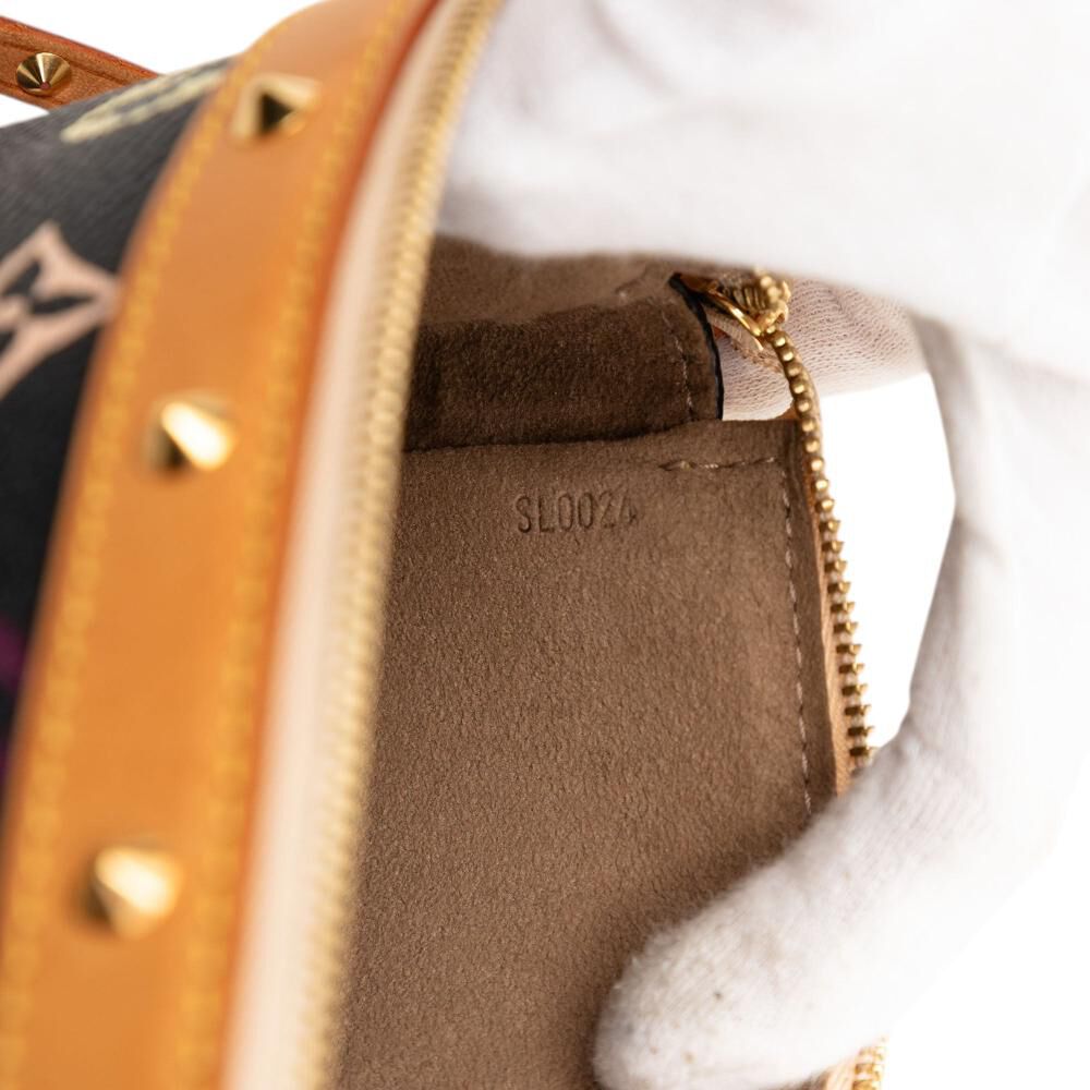 Louis Vuitton Pochette Accessoires