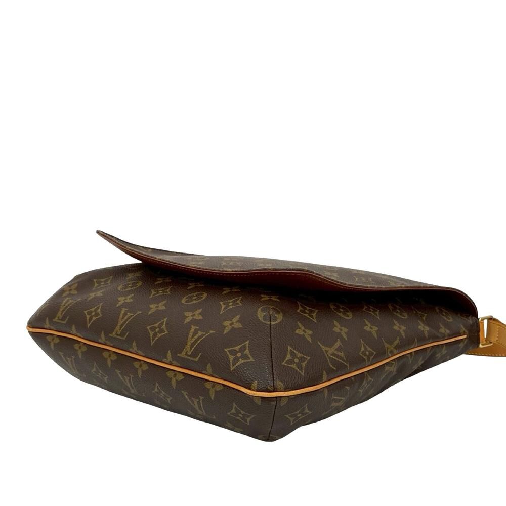 Louis Vuitton Musette Salsa