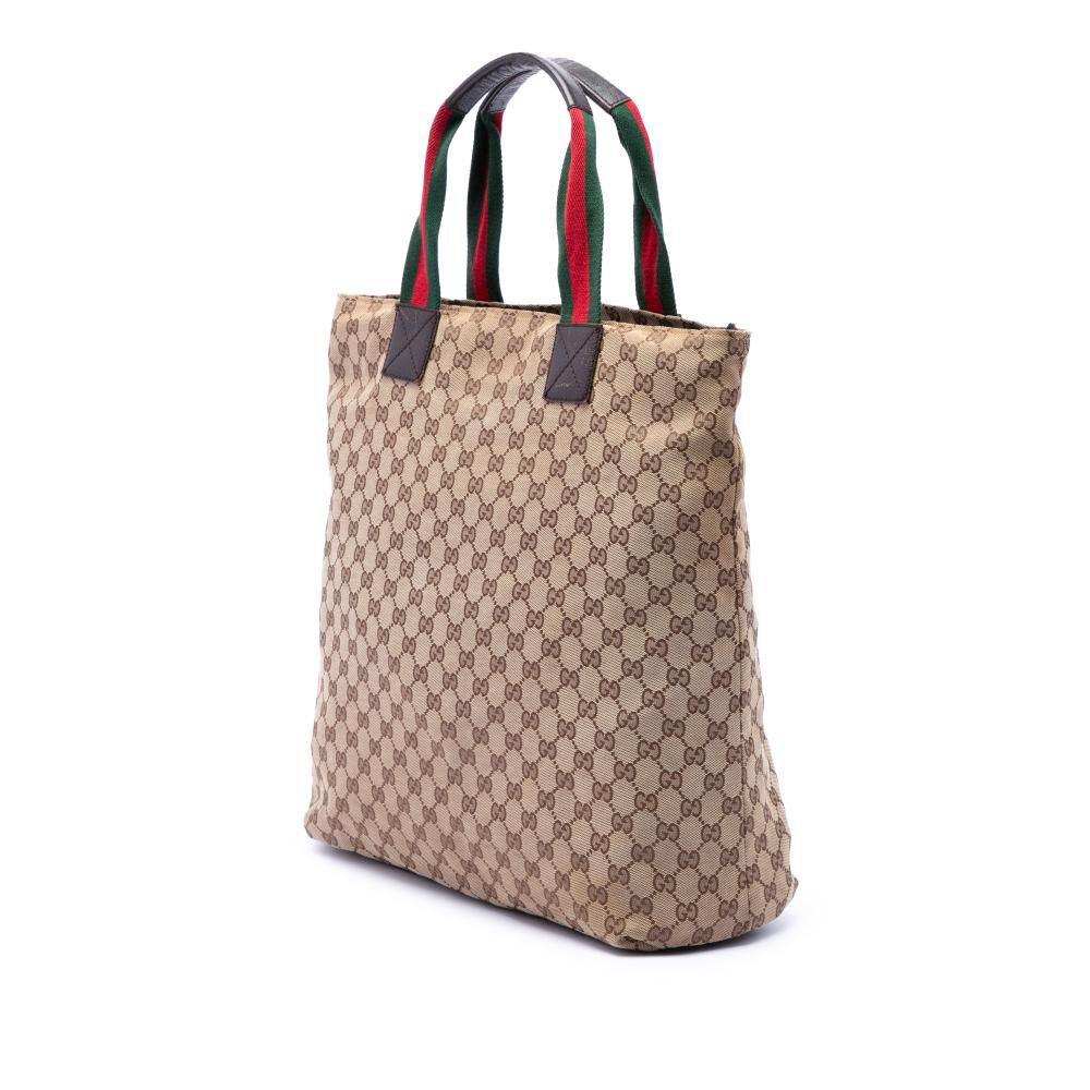 Gucci Tote