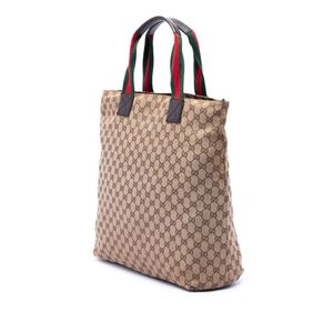 Gucci Tote