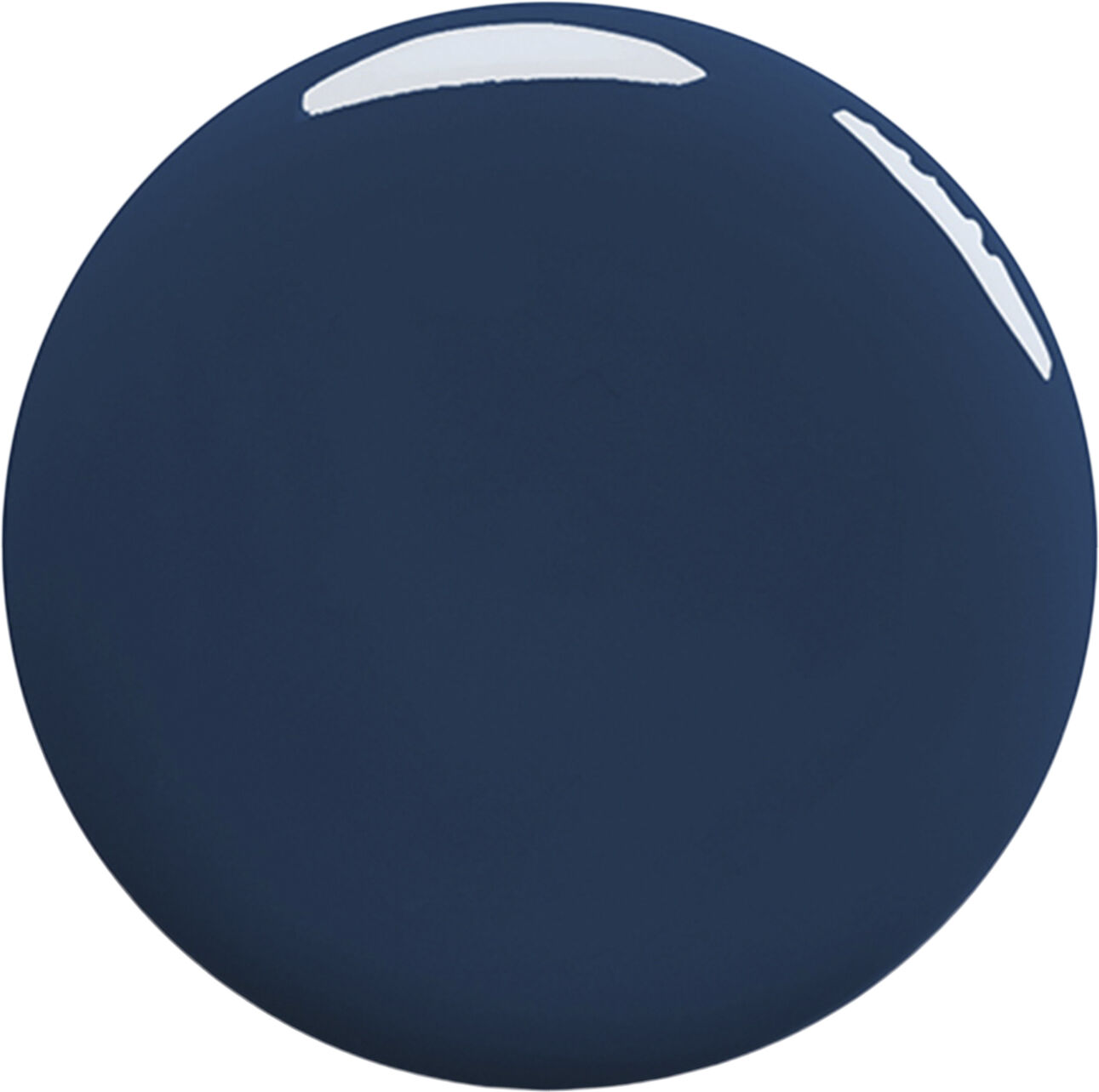 NAILBERRY Number 69 15 ml